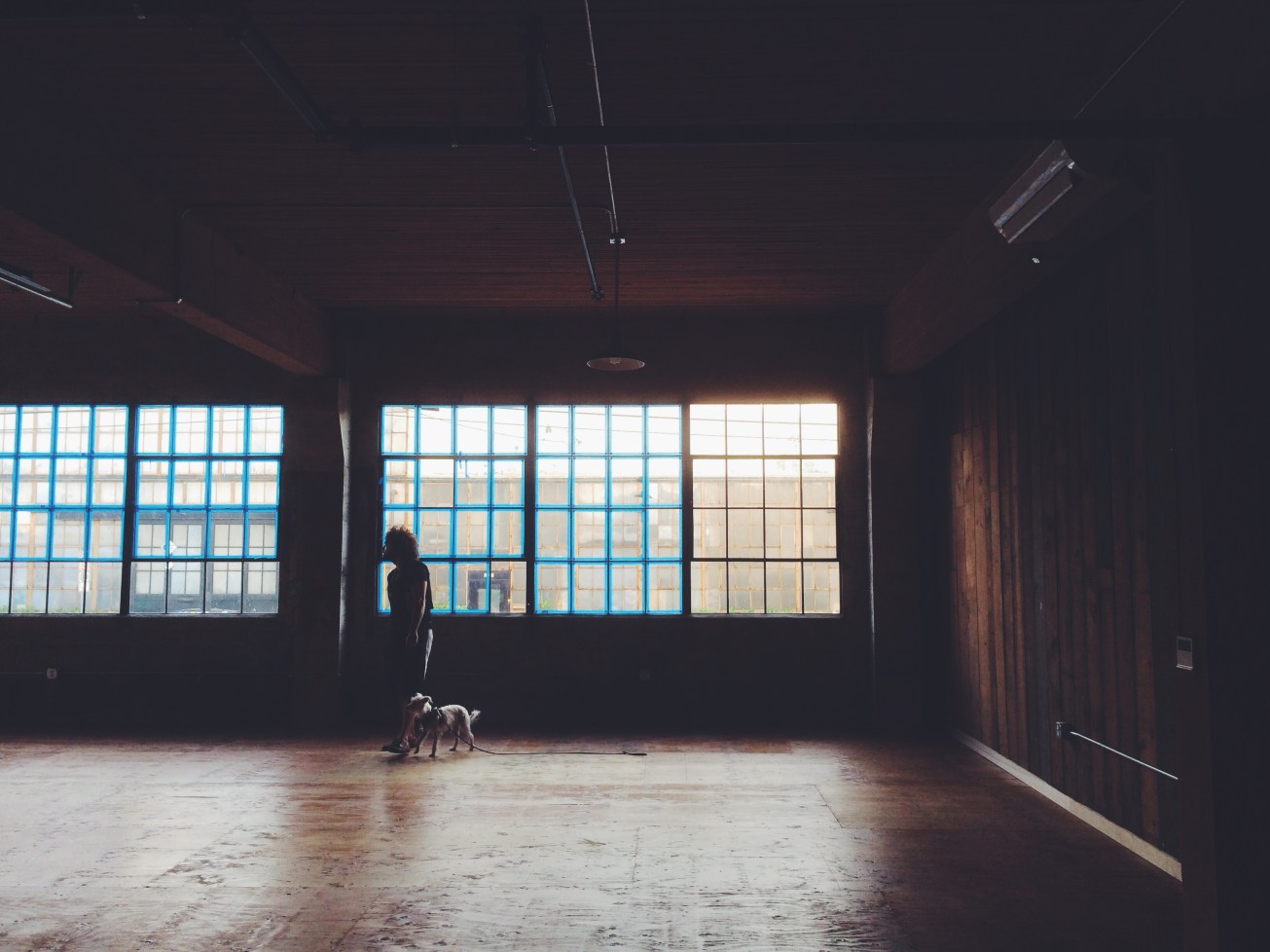 Processed with VSCOcam with f2 preset