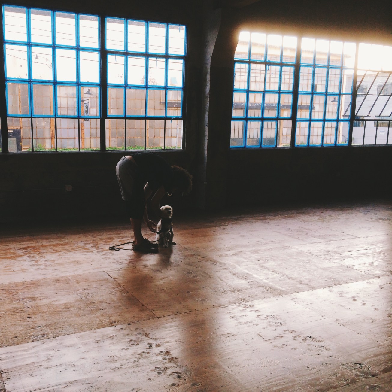 Processed with VSCOcam with f1 preset