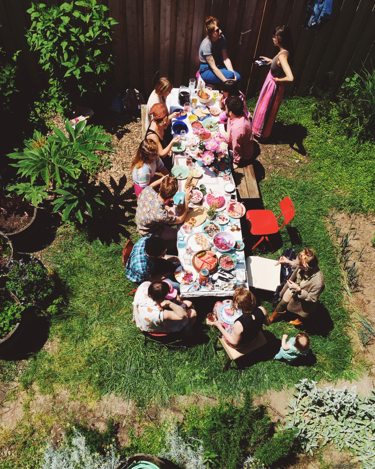 Processed with VSCOcam with f3 preset