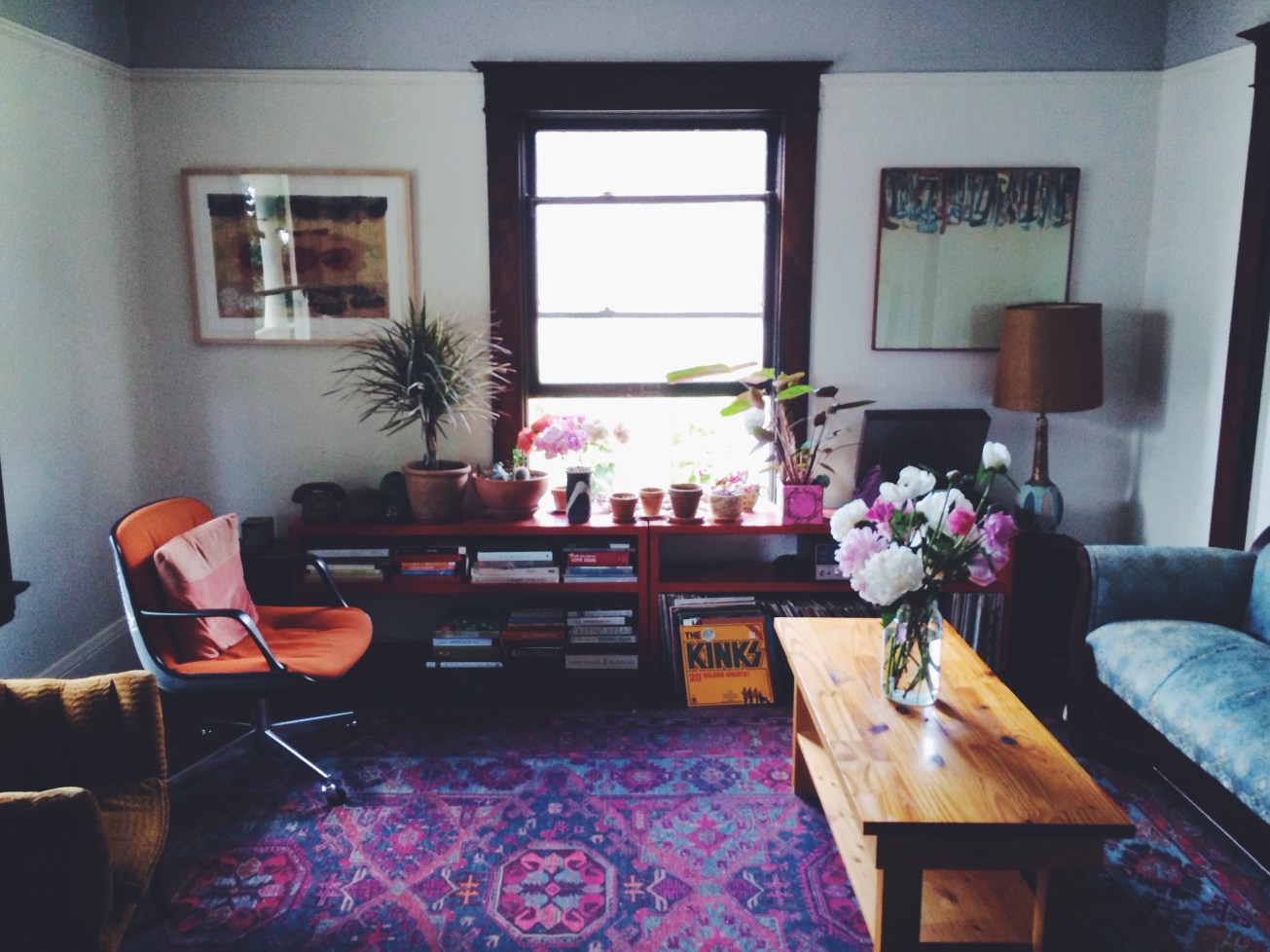 Processed with VSCOcam with f2 preset