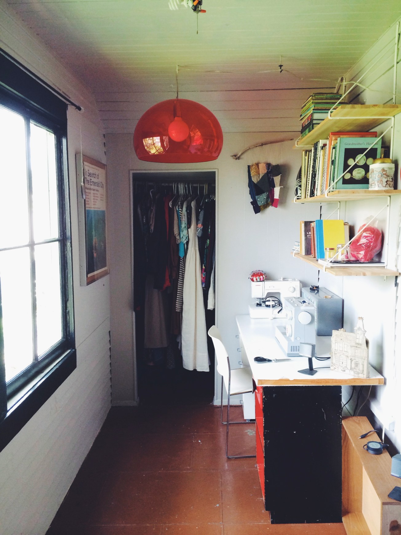 Processed with VSCOcam with f2 preset