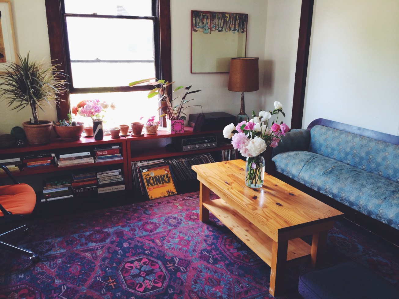 Processed with VSCOcam with f2 preset