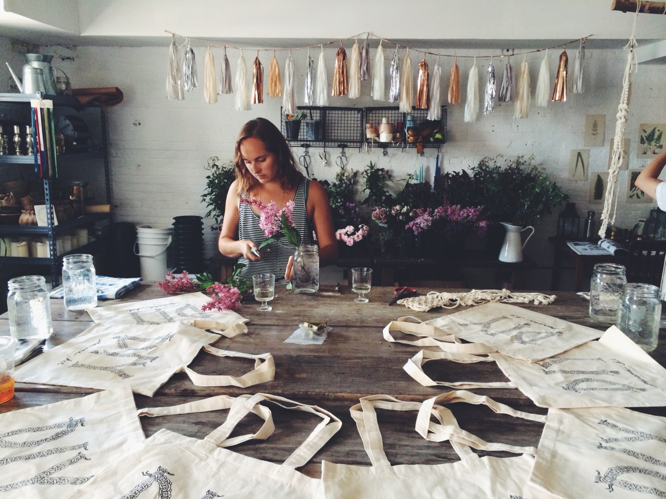 Processed with VSCOcam with f2 preset