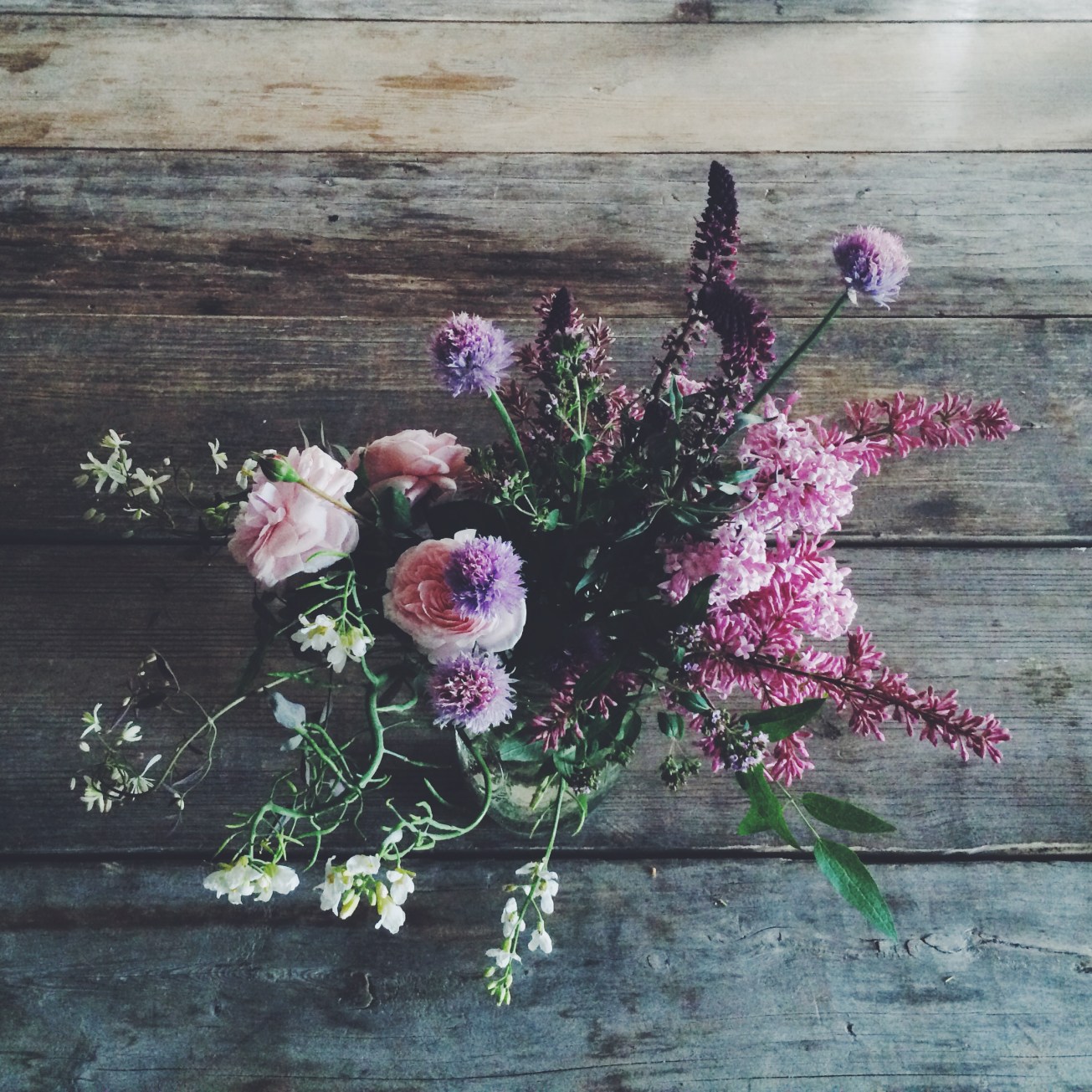 Processed with VSCOcam with f2 preset