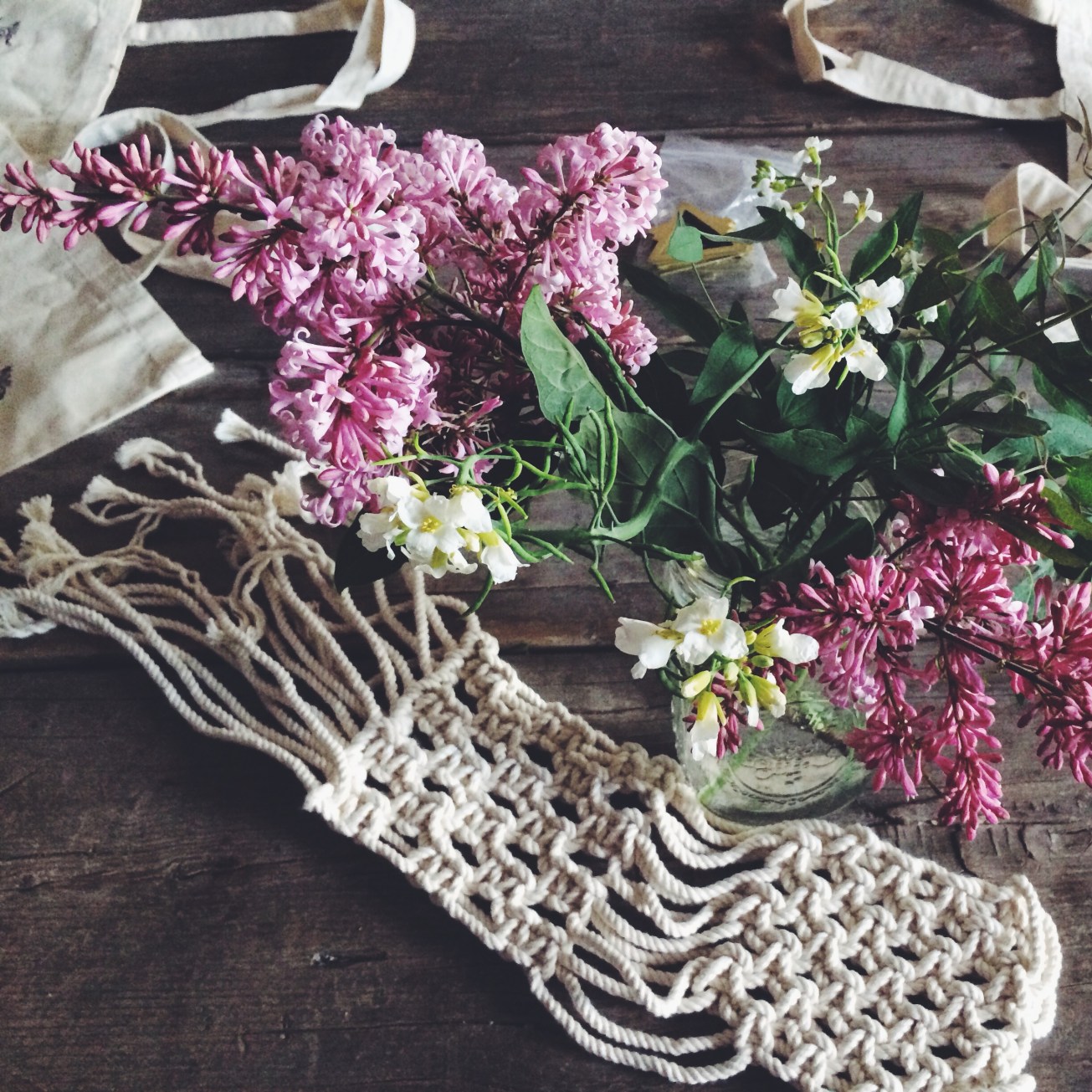 Processed with VSCOcam with f2 preset