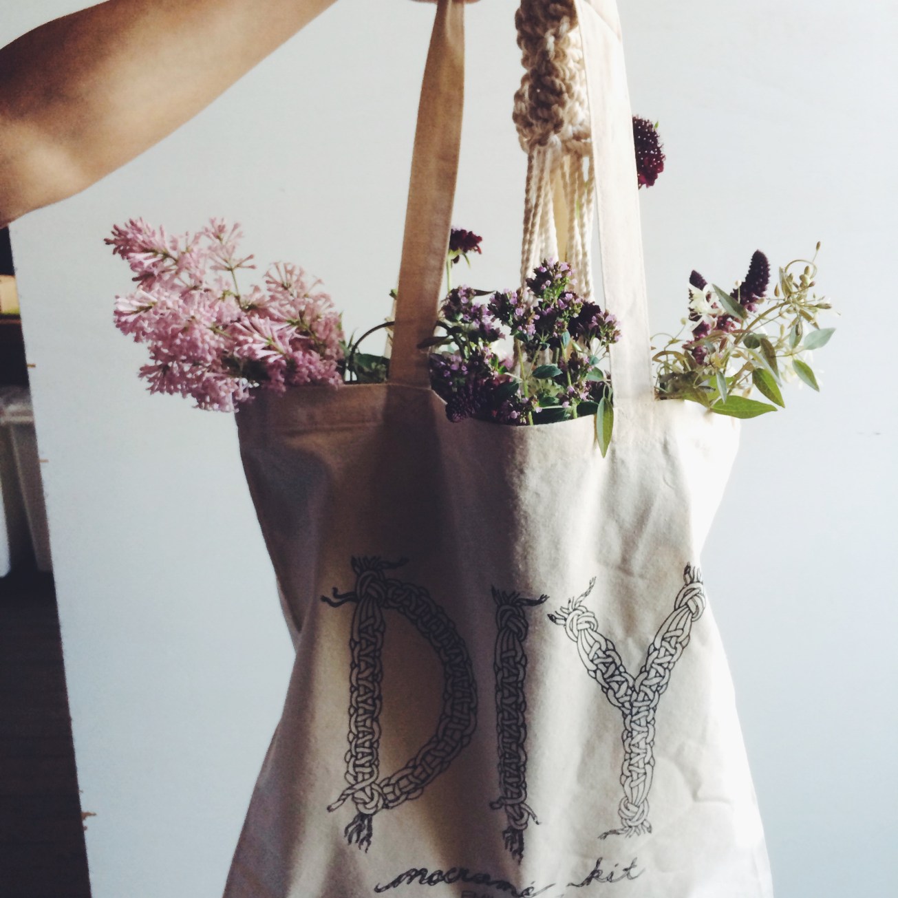 Processed with VSCOcam with f2 preset