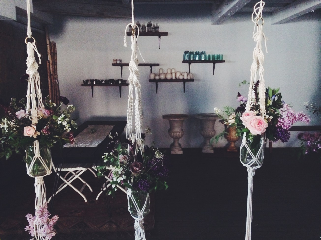 Processed with VSCOcam with f2 preset