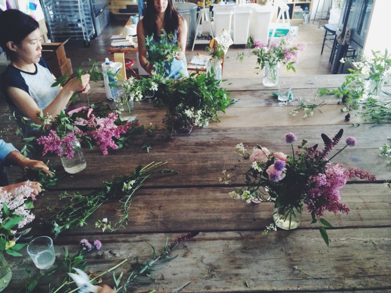 Processed with VSCOcam with f2 preset