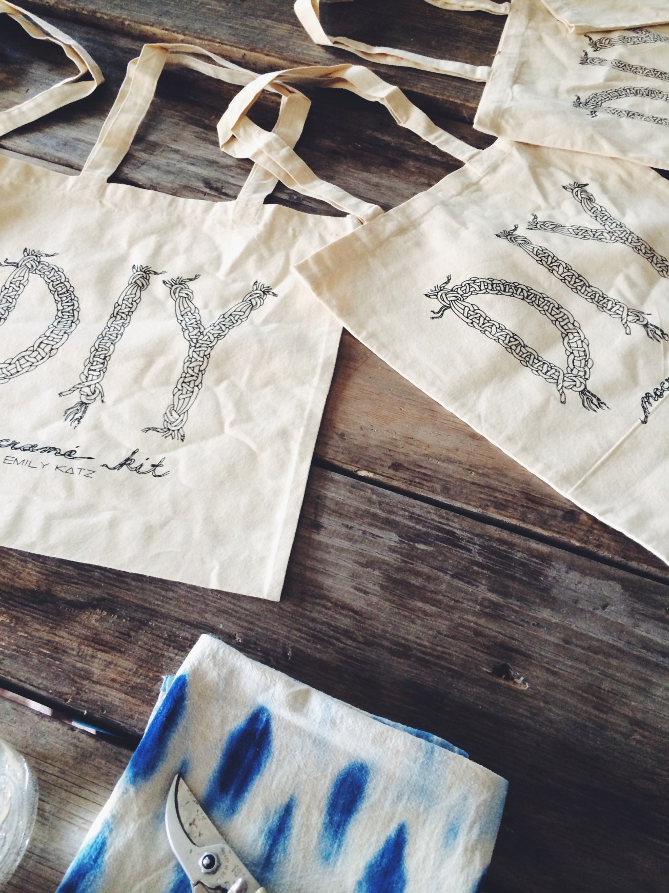 Processed with VSCOcam with f2 preset