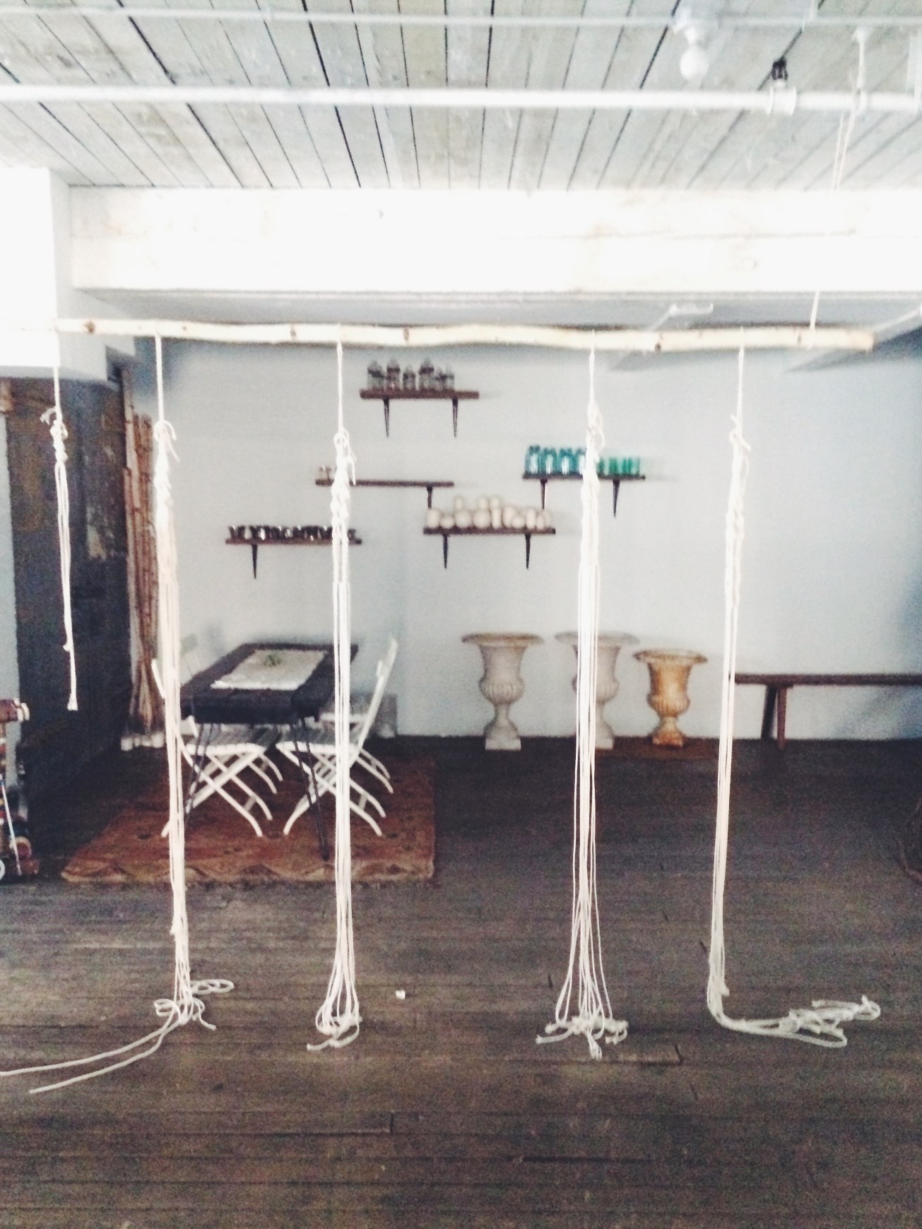 Processed with VSCOcam with f2 preset