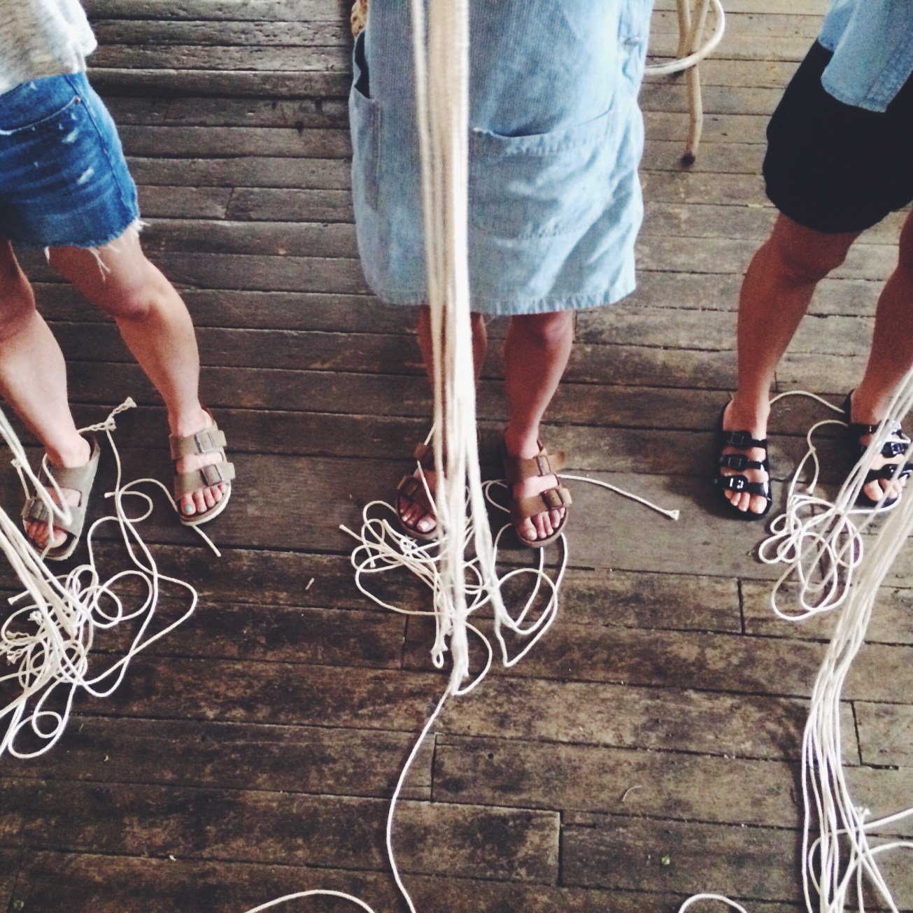 Processed with VSCOcam with f2 preset