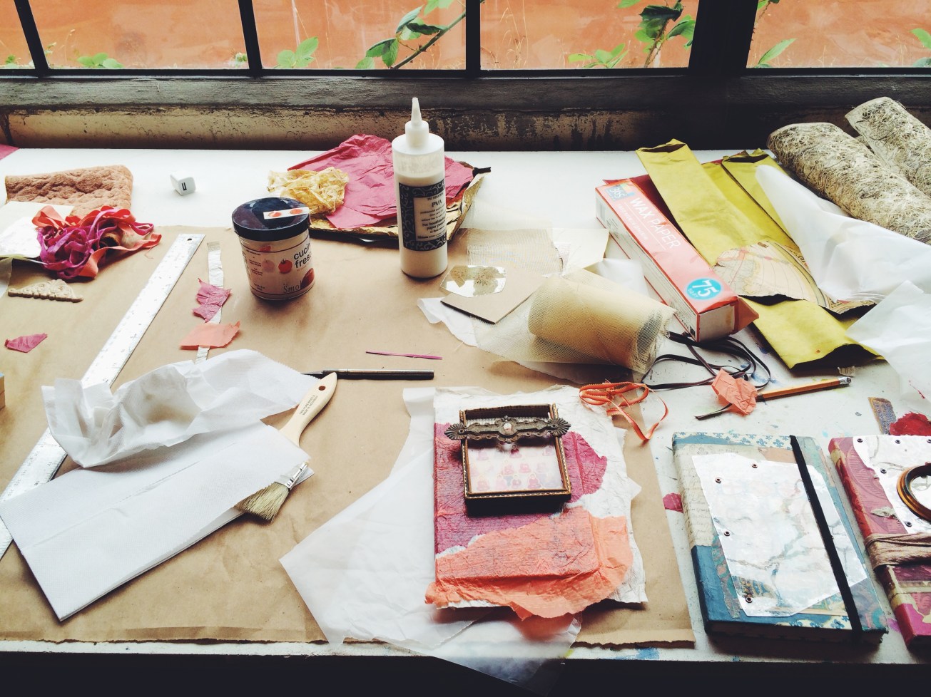 Processed with VSCOcam with f2 preset