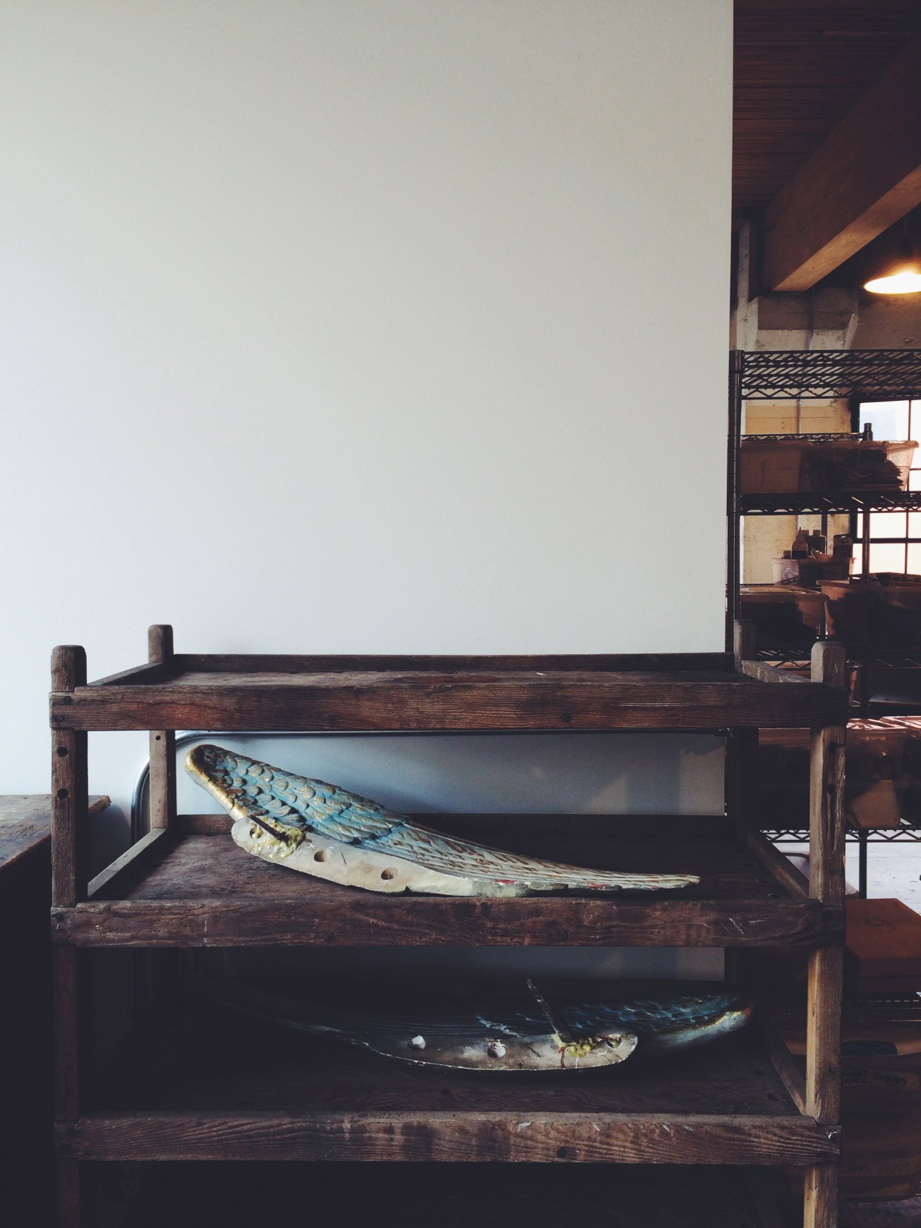 Processed with VSCOcam with f2 preset