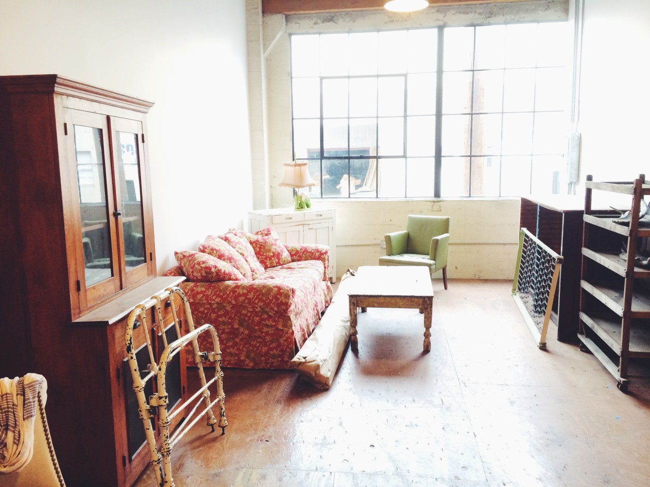 Processed with VSCOcam with f2 preset