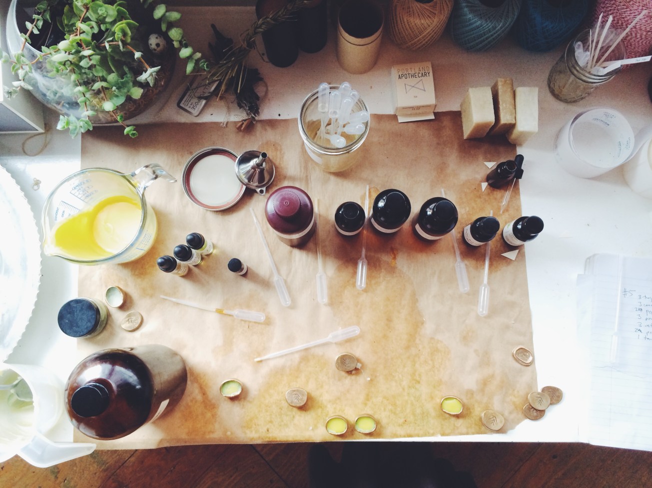 Processed with VSCOcam with f2 preset