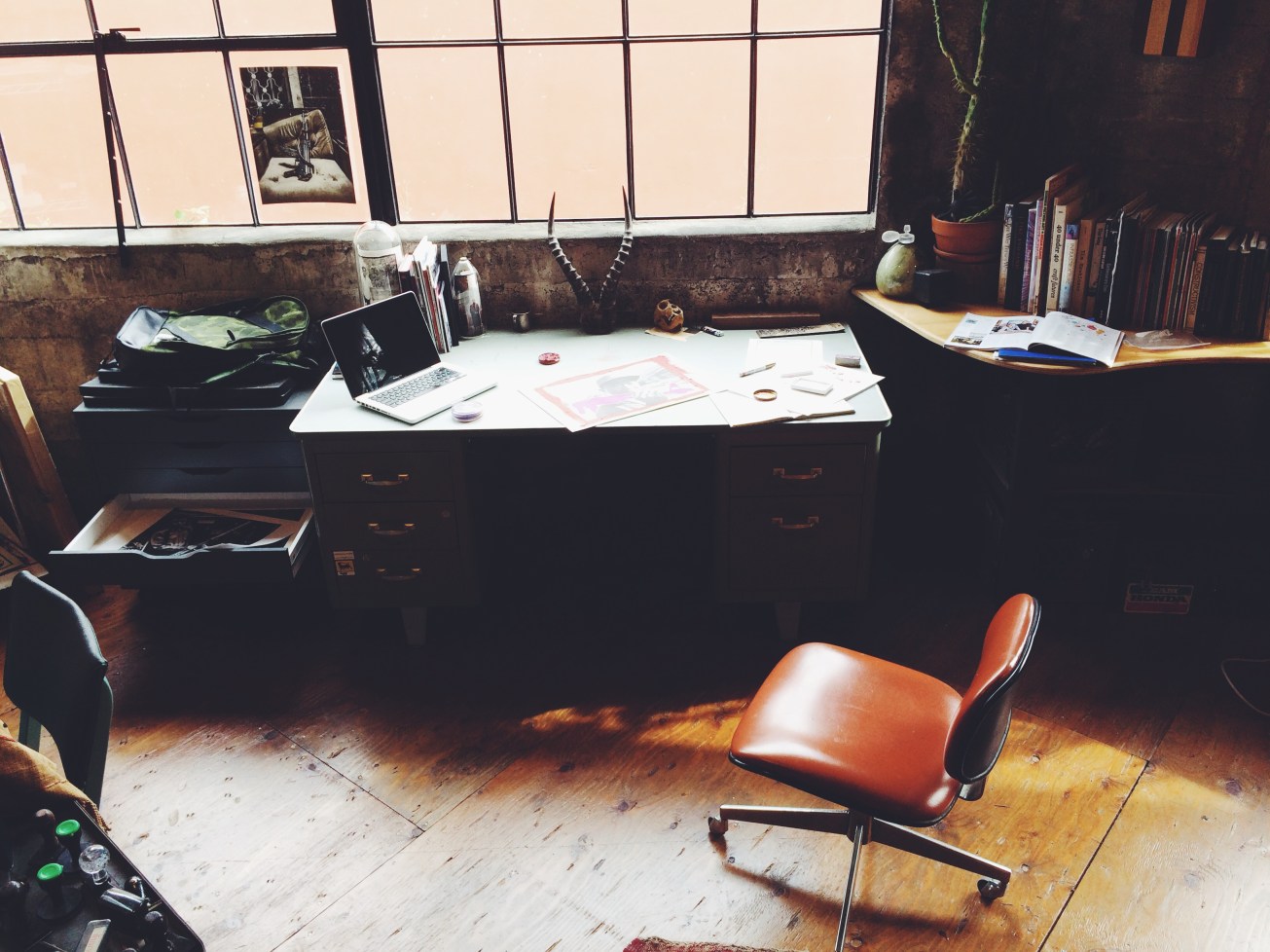 Processed with VSCOcam with f2 preset