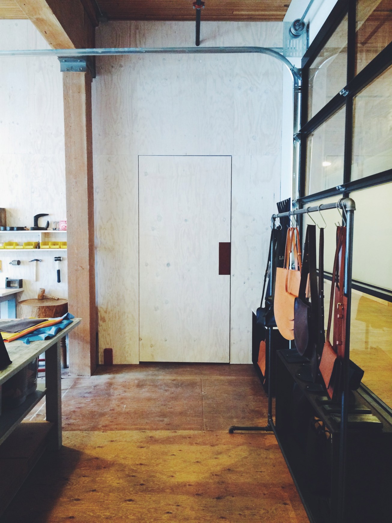 Processed with VSCOcam with f2 preset