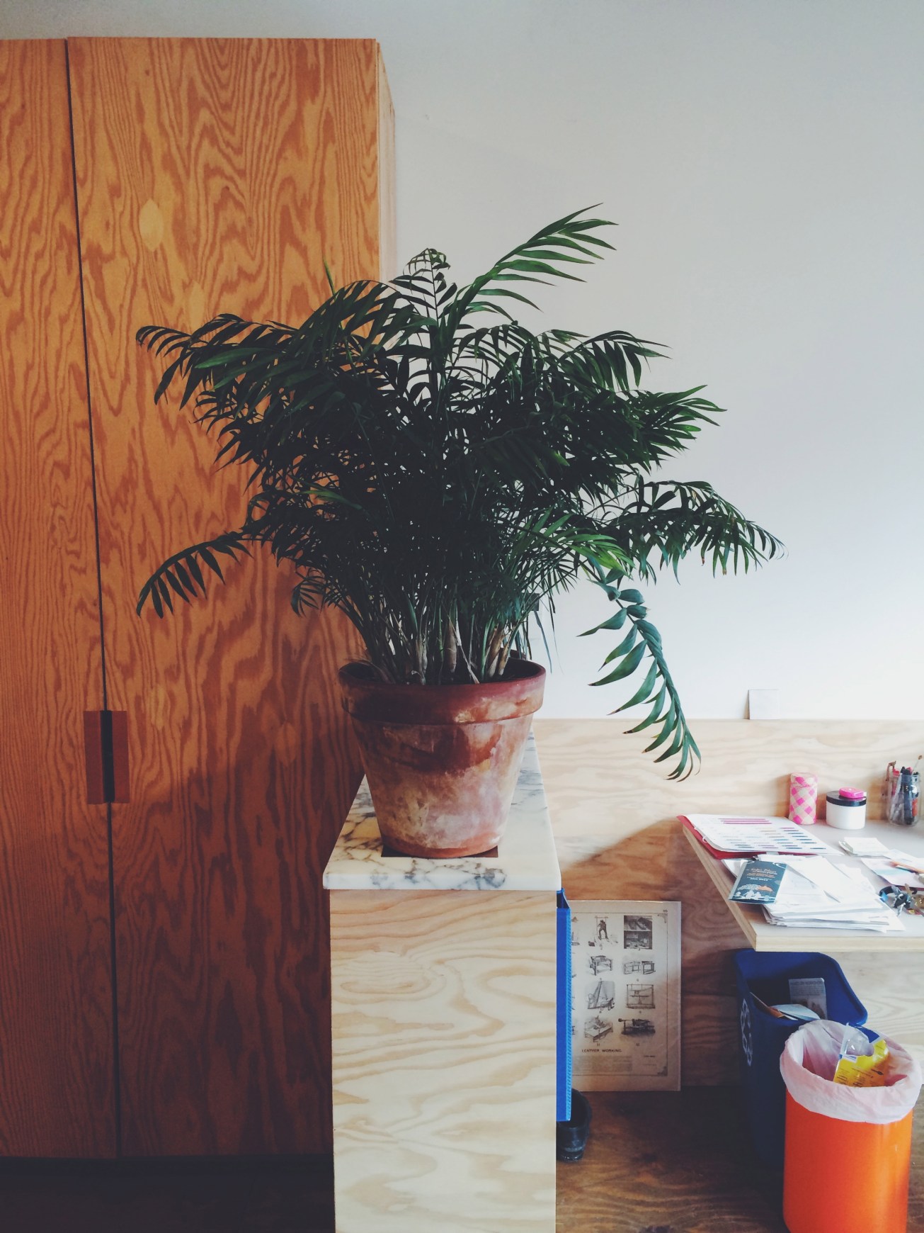 Processed with VSCOcam with f2 preset