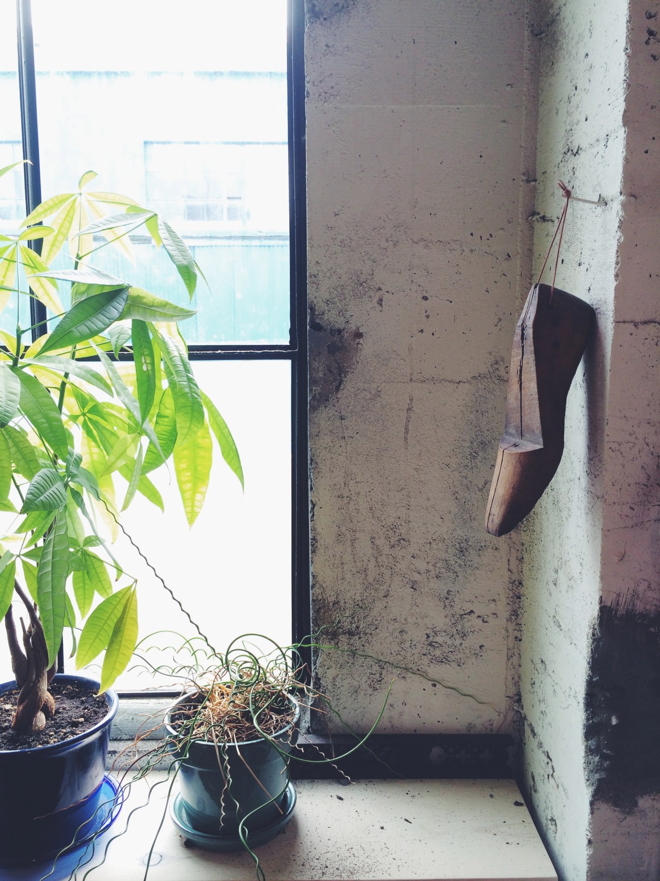 Processed with VSCOcam with f2 preset