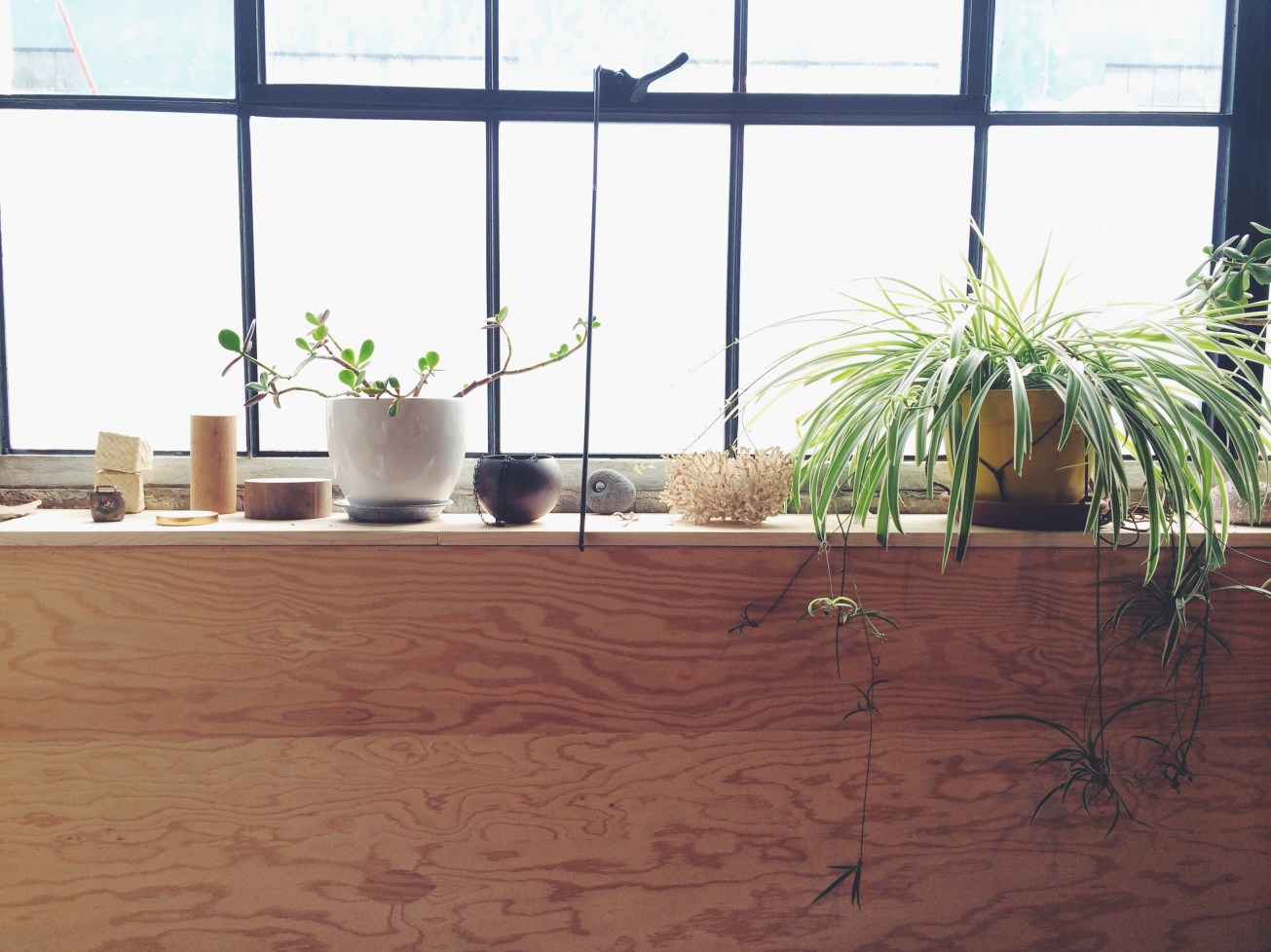 Processed with VSCOcam with f2 preset