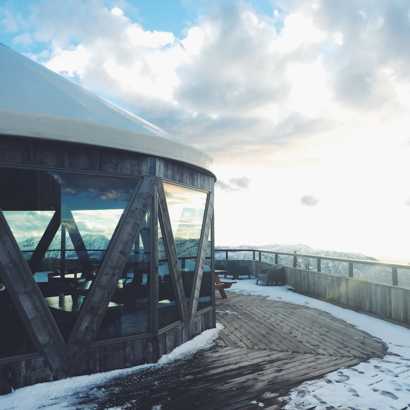 Processed with VSCOcam with f2 preset