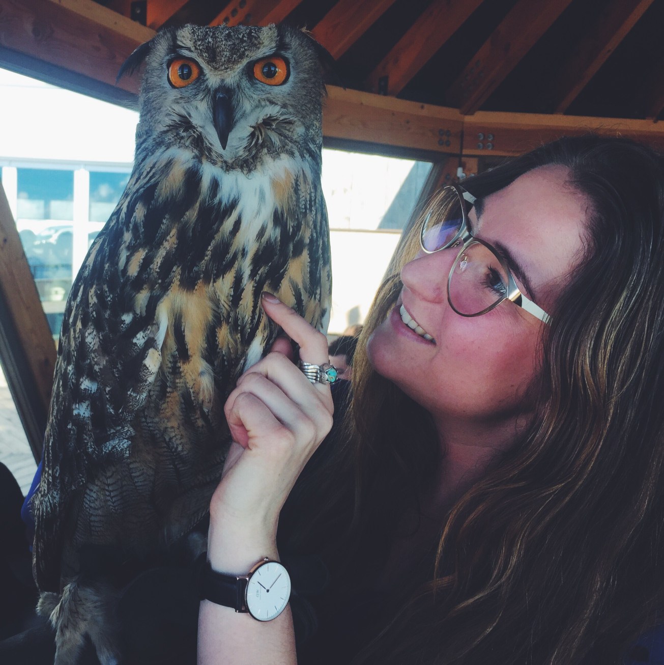 Processed with VSCOcam with f2 preset