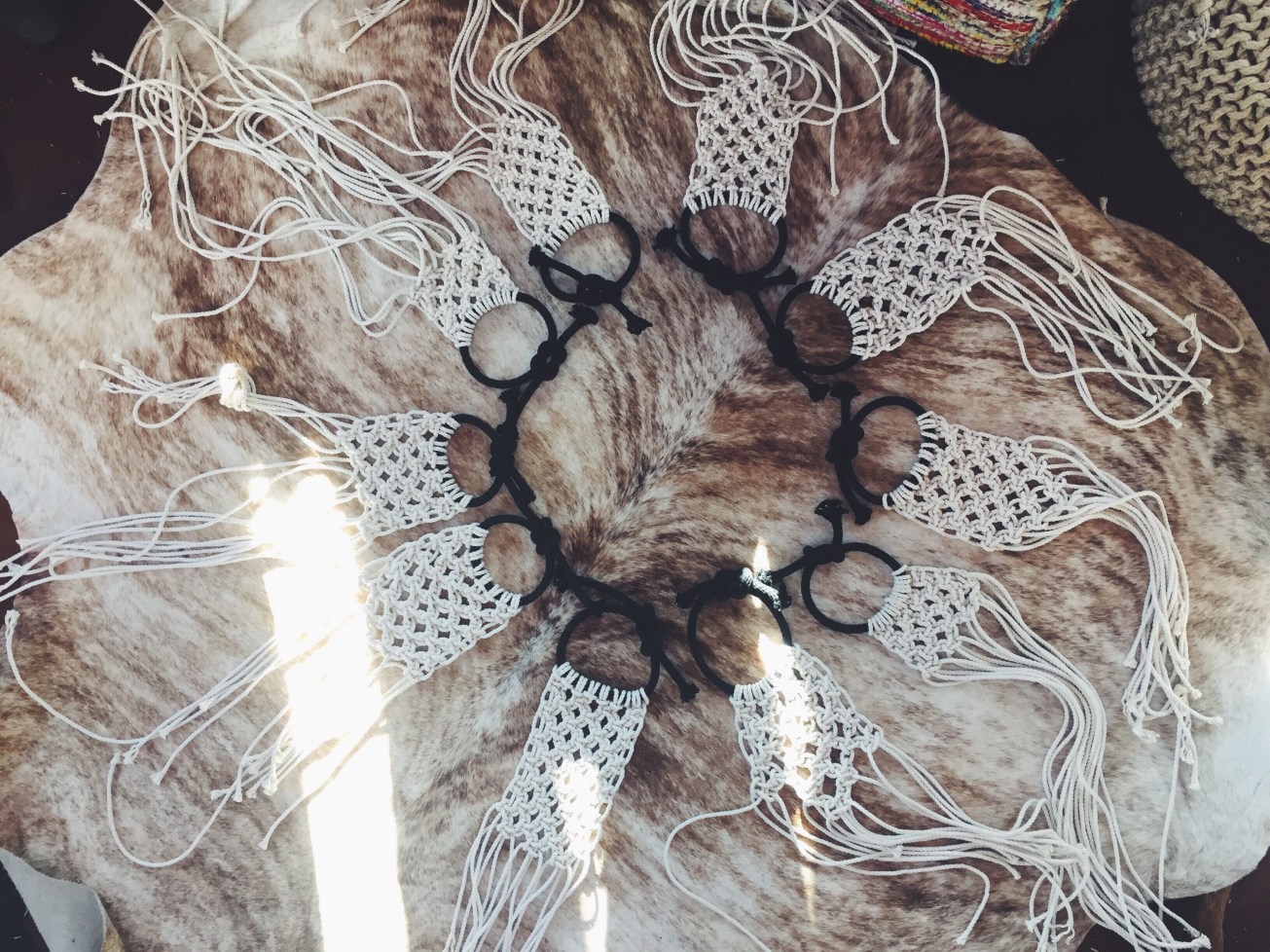 Processed with VSCOcam with f2 preset