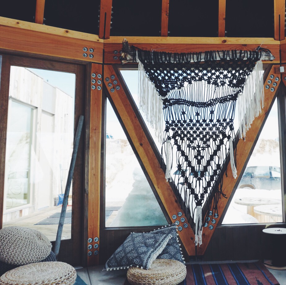 Processed with VSCOcam with f2 preset