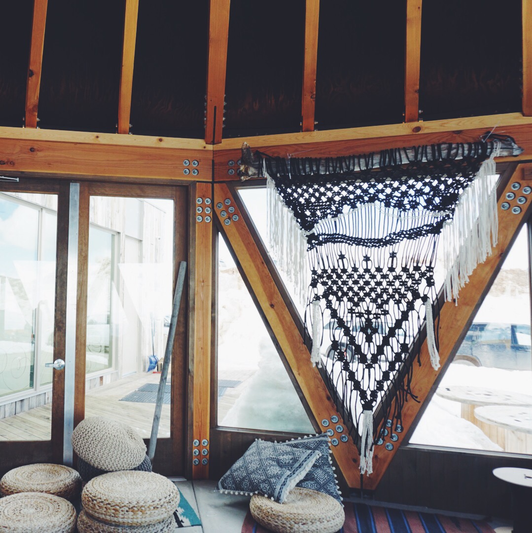 Processed with VSCOcam with f2 preset