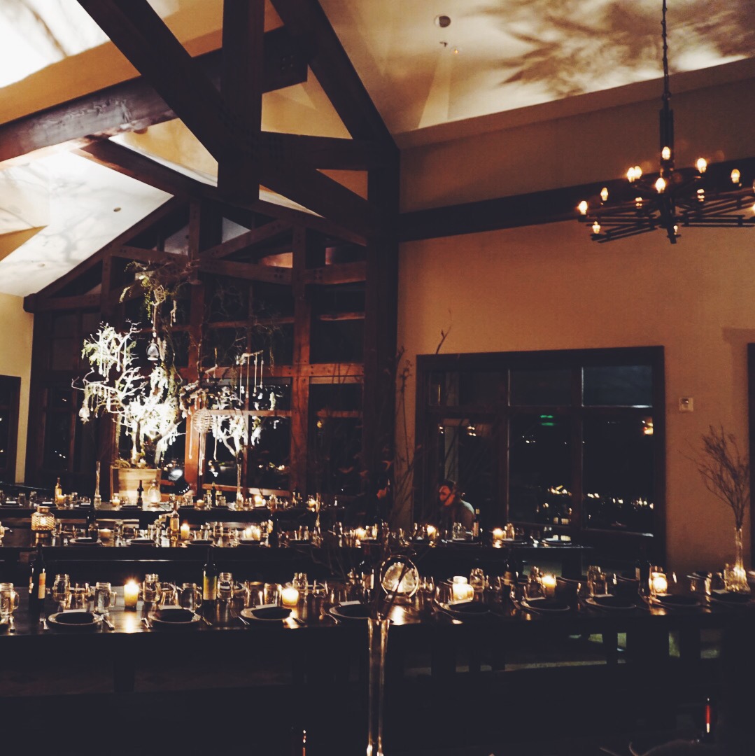 Processed with VSCOcam with f2 preset