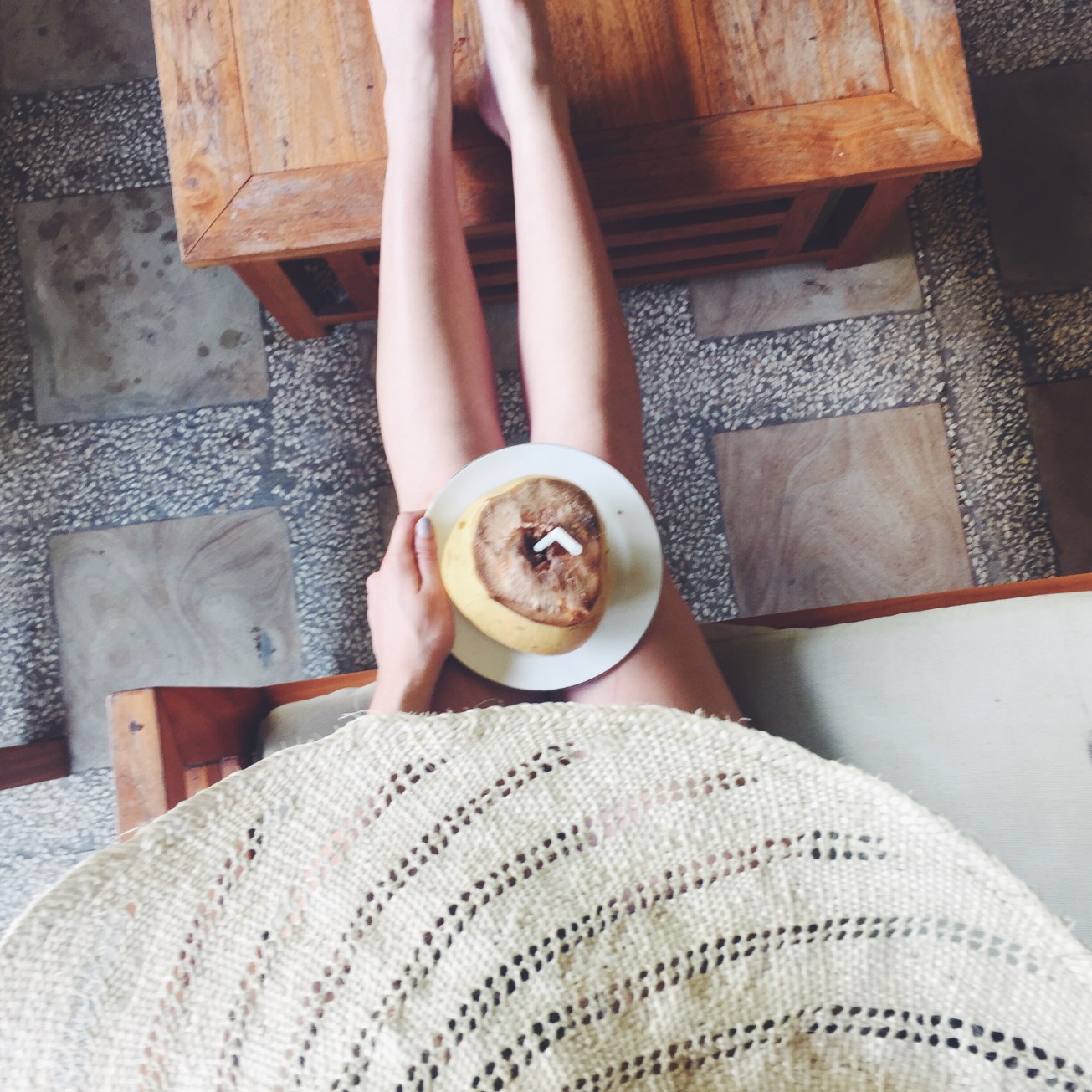 Processed with VSCOcam with f2 preset