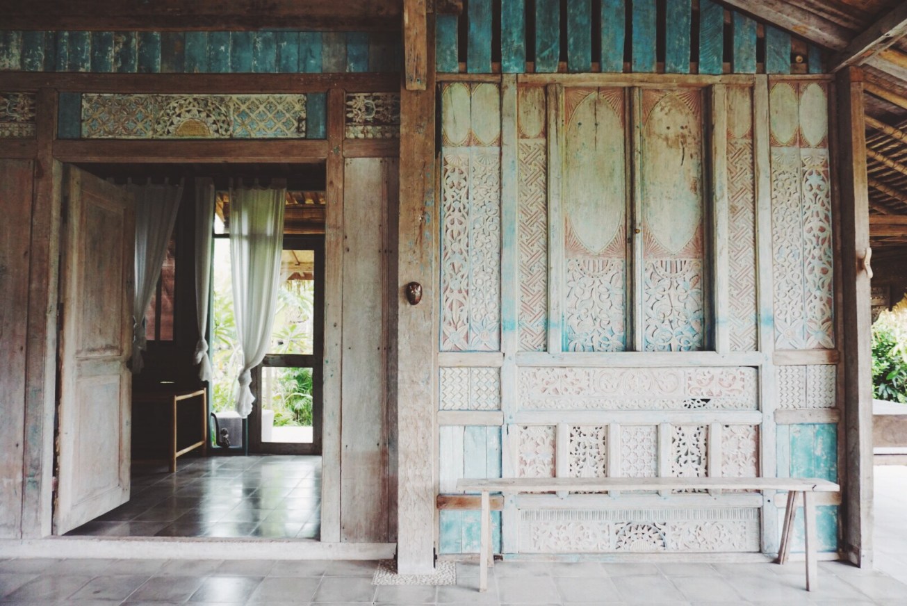 Processed with VSCOcam with f3 preset