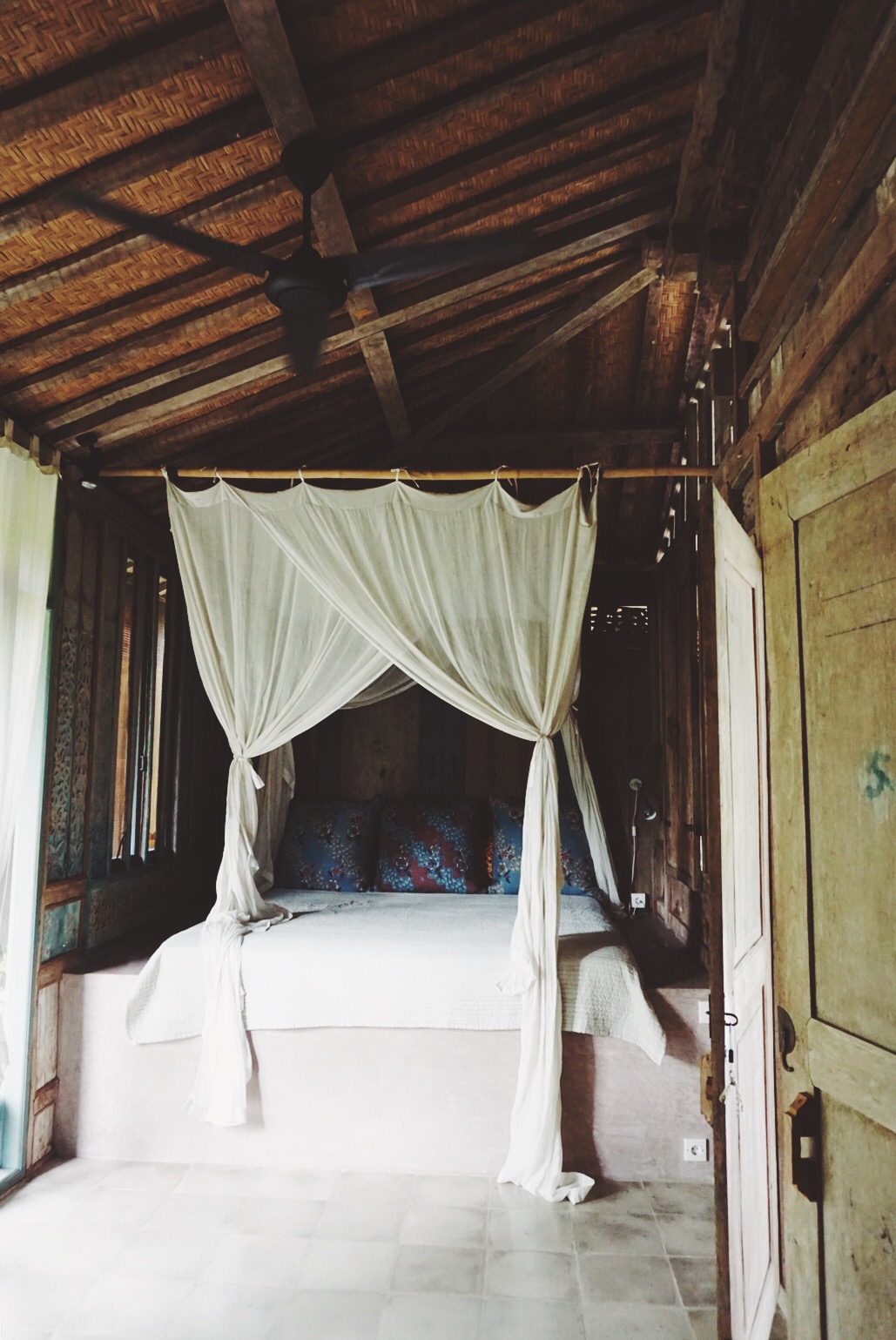 Processed with VSCOcam with f3 preset