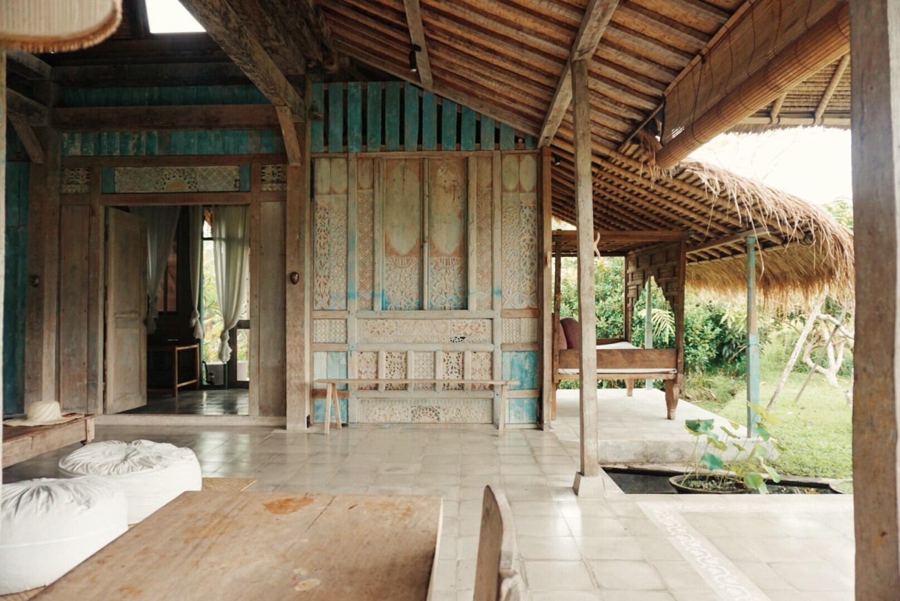 Processed with VSCOcam with kk1 preset