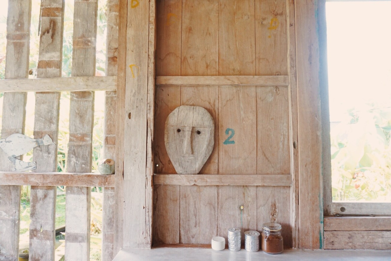 Processed with VSCOcam with kk2 preset