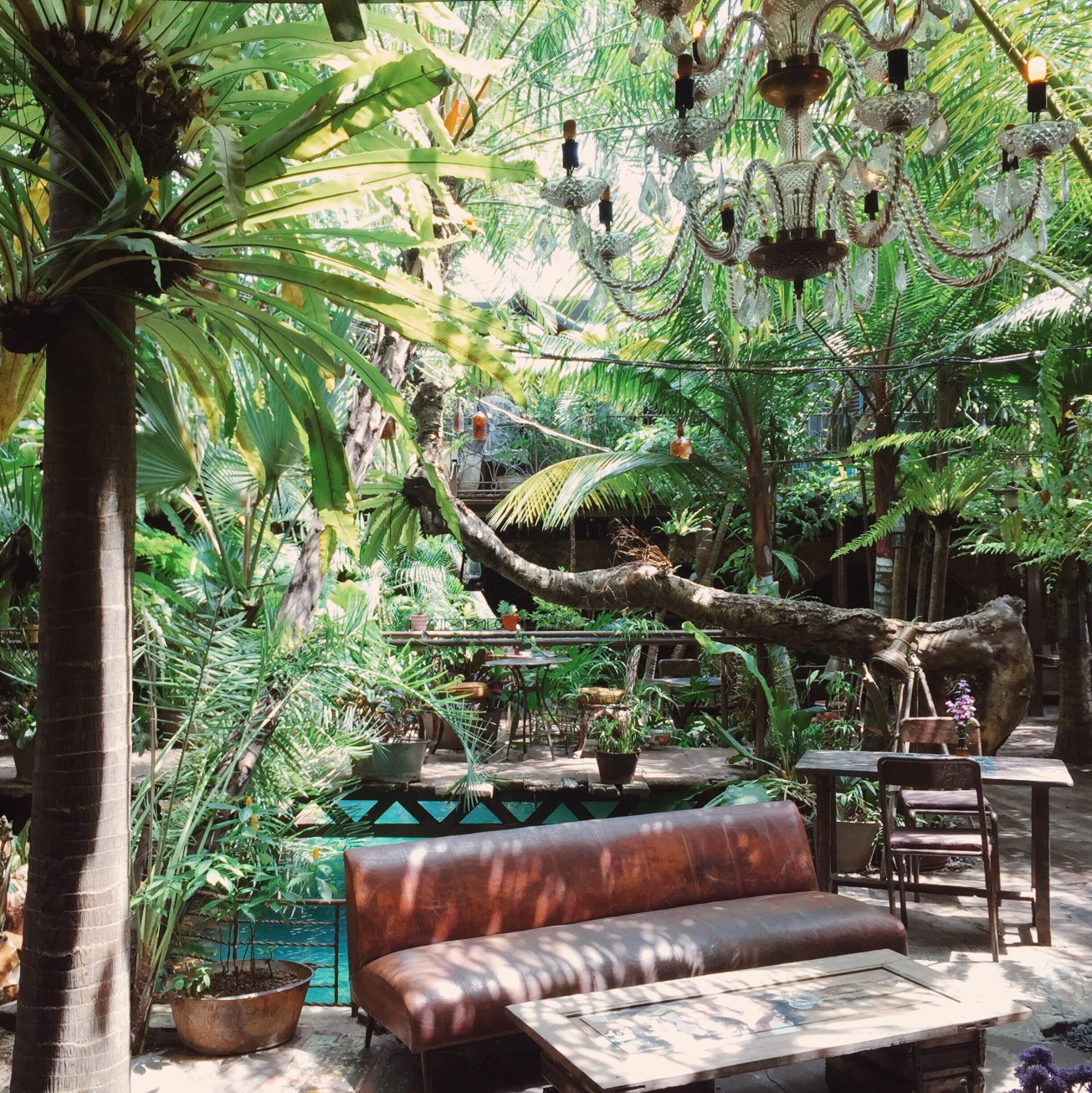 Processed with VSCOcam with kk2 preset