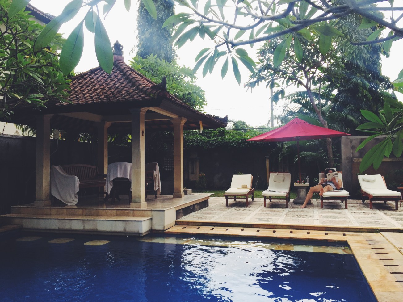 Processed with VSCOcam with f2 preset