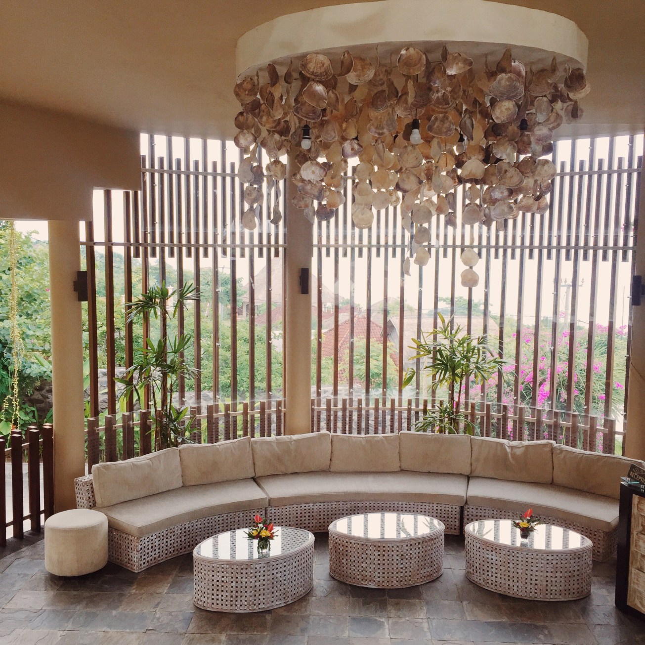 Processed with VSCOcam with kk2 preset