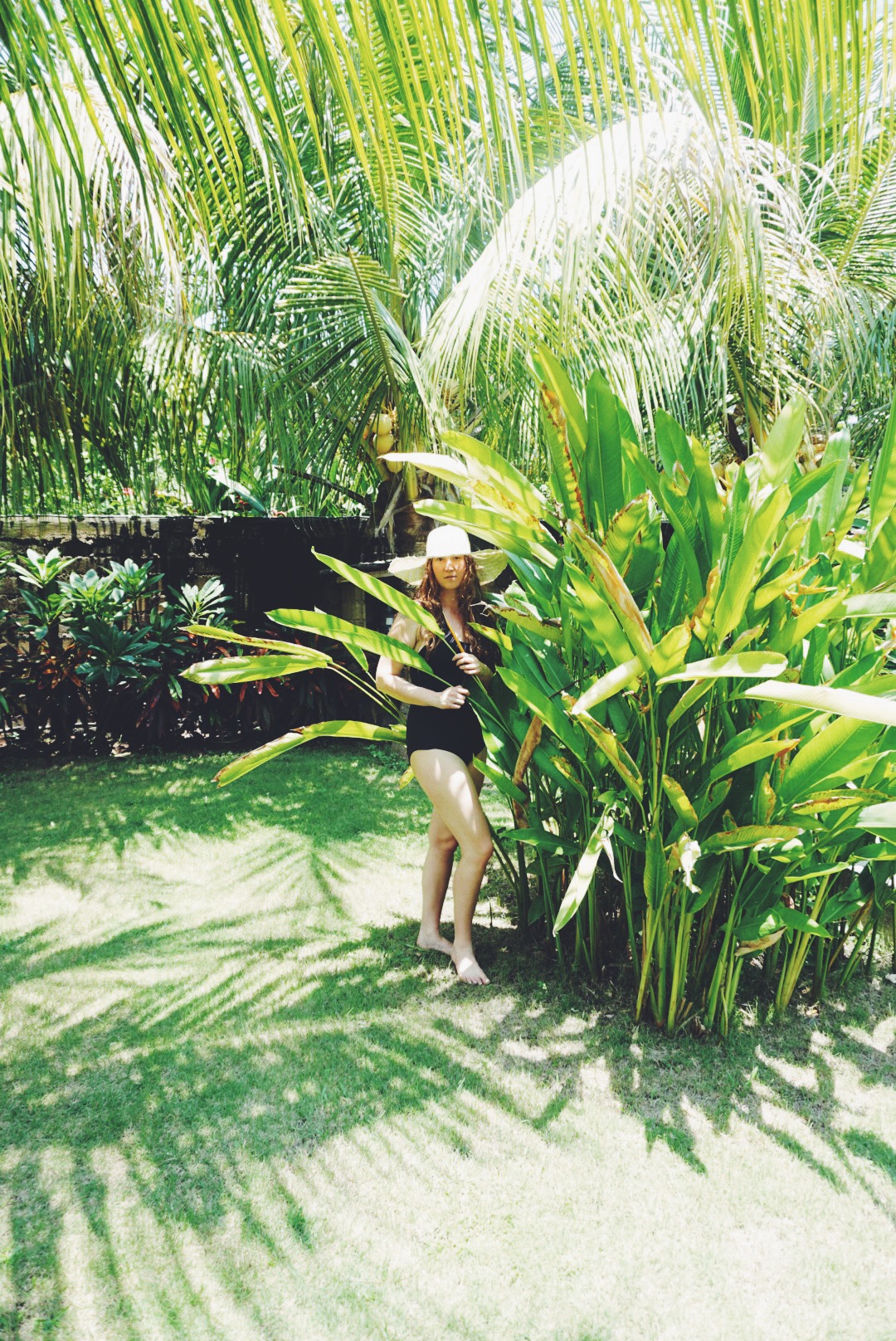 Processed with VSCOcam with f2 preset