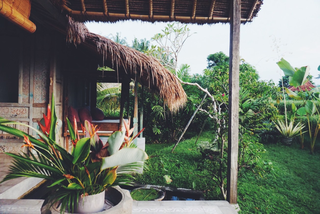 Processed with VSCOcam with f2 preset