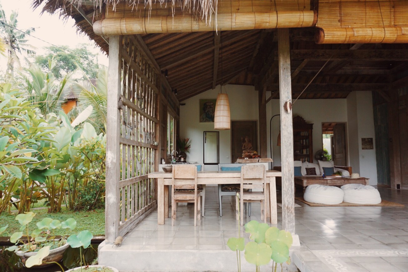 Processed with VSCOcam with kk2 preset