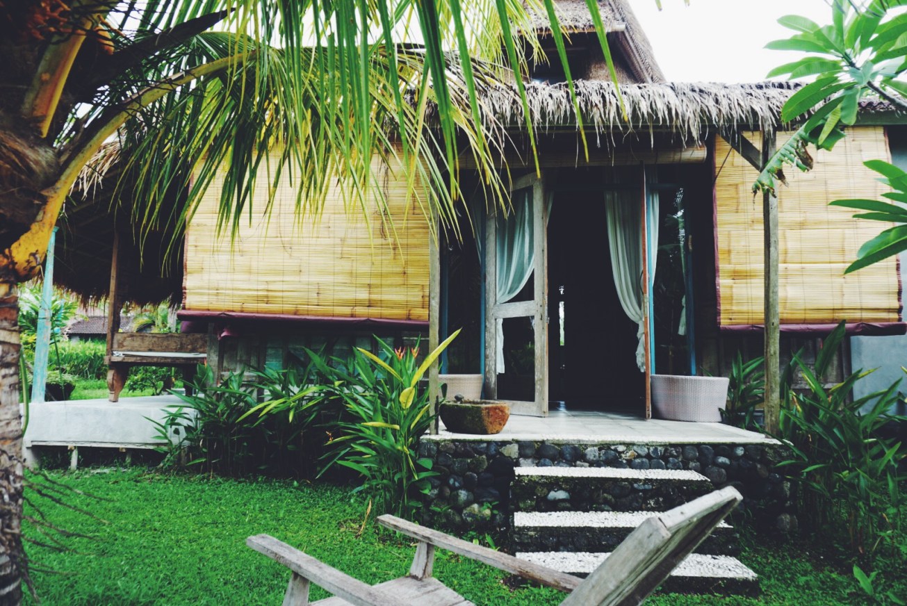 Processed with VSCOcam with f2 preset