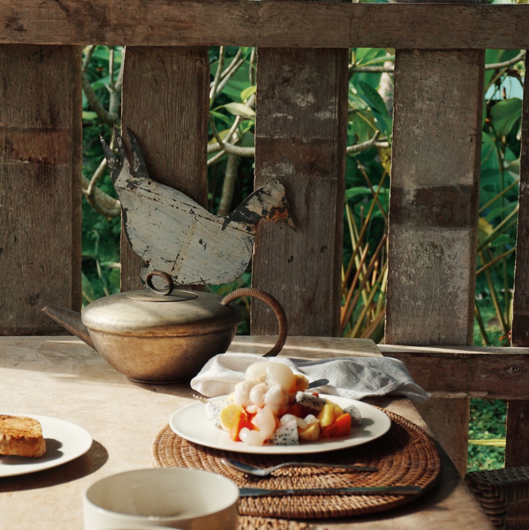 Processed with VSCOcam with kk1 preset