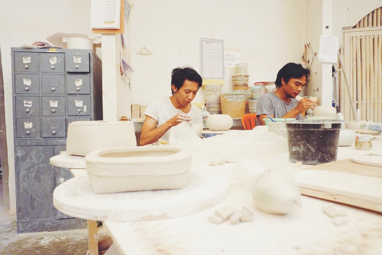 Processed with VSCOcam with f2 preset