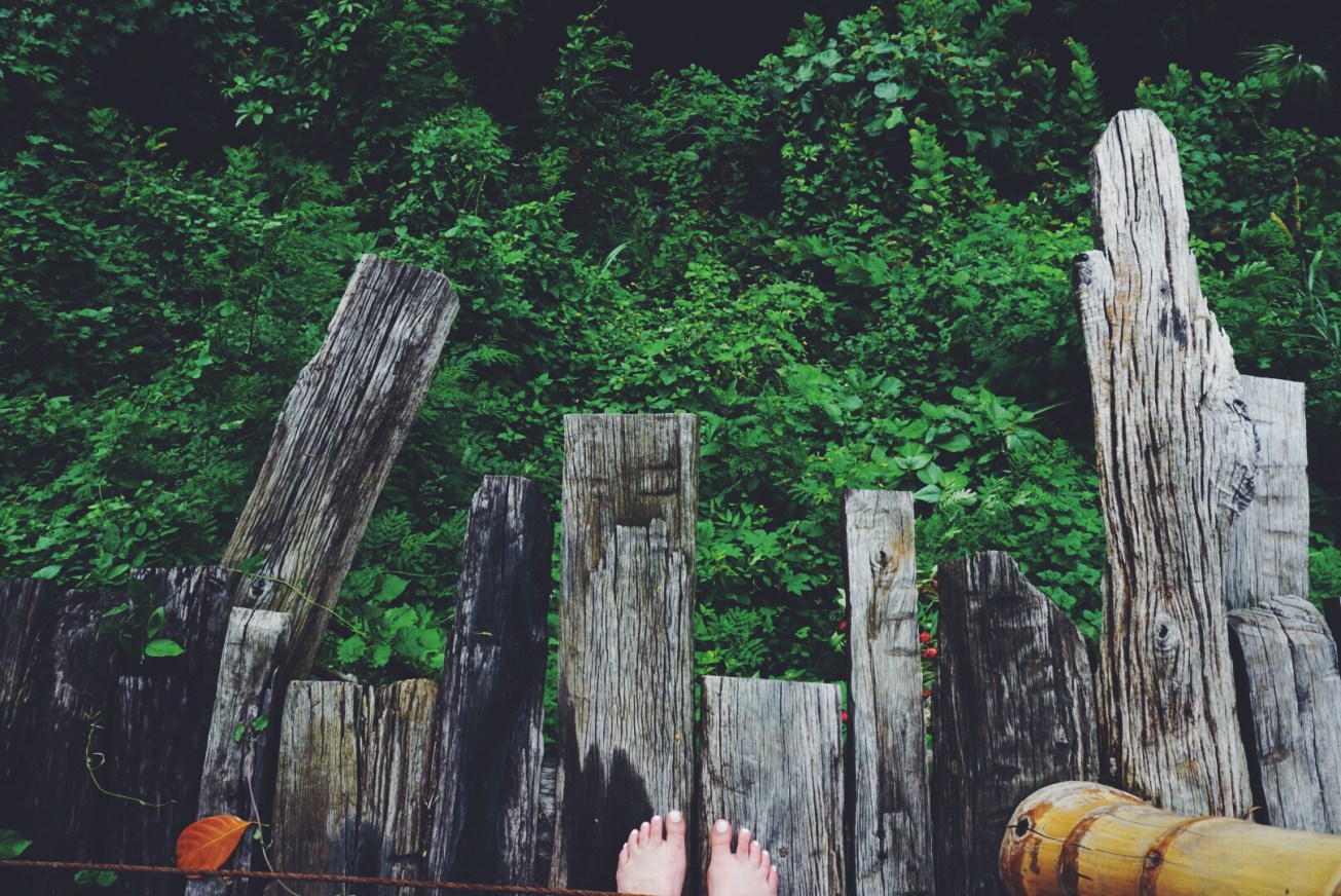 Processed with VSCOcam with f2 preset