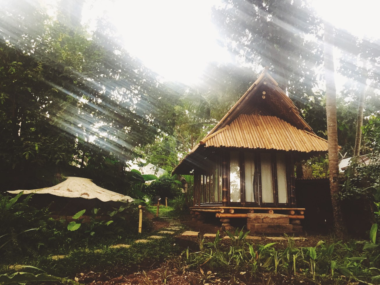 Processed with VSCOcam with f3 preset