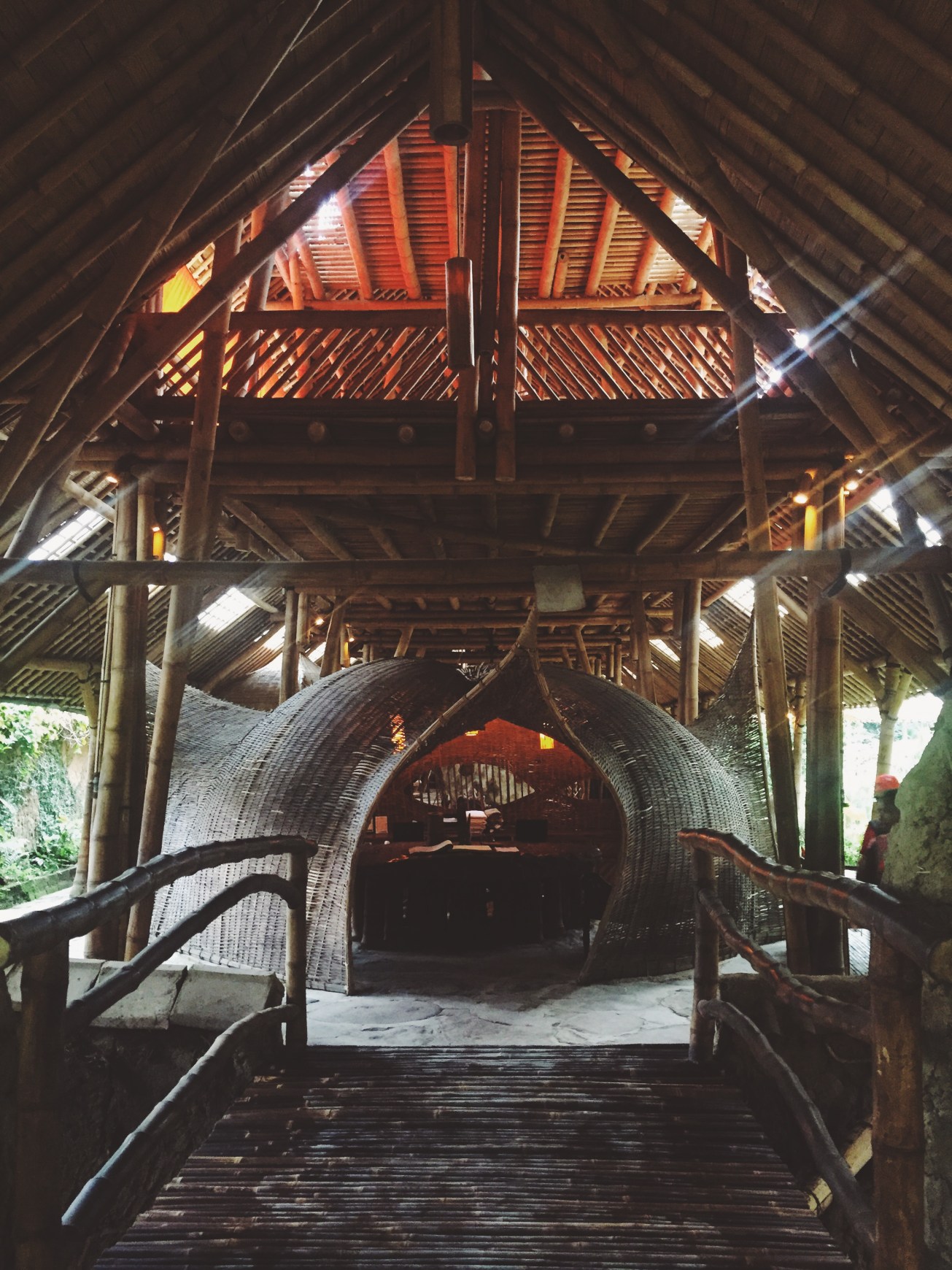 Processed with VSCOcam with f3 preset