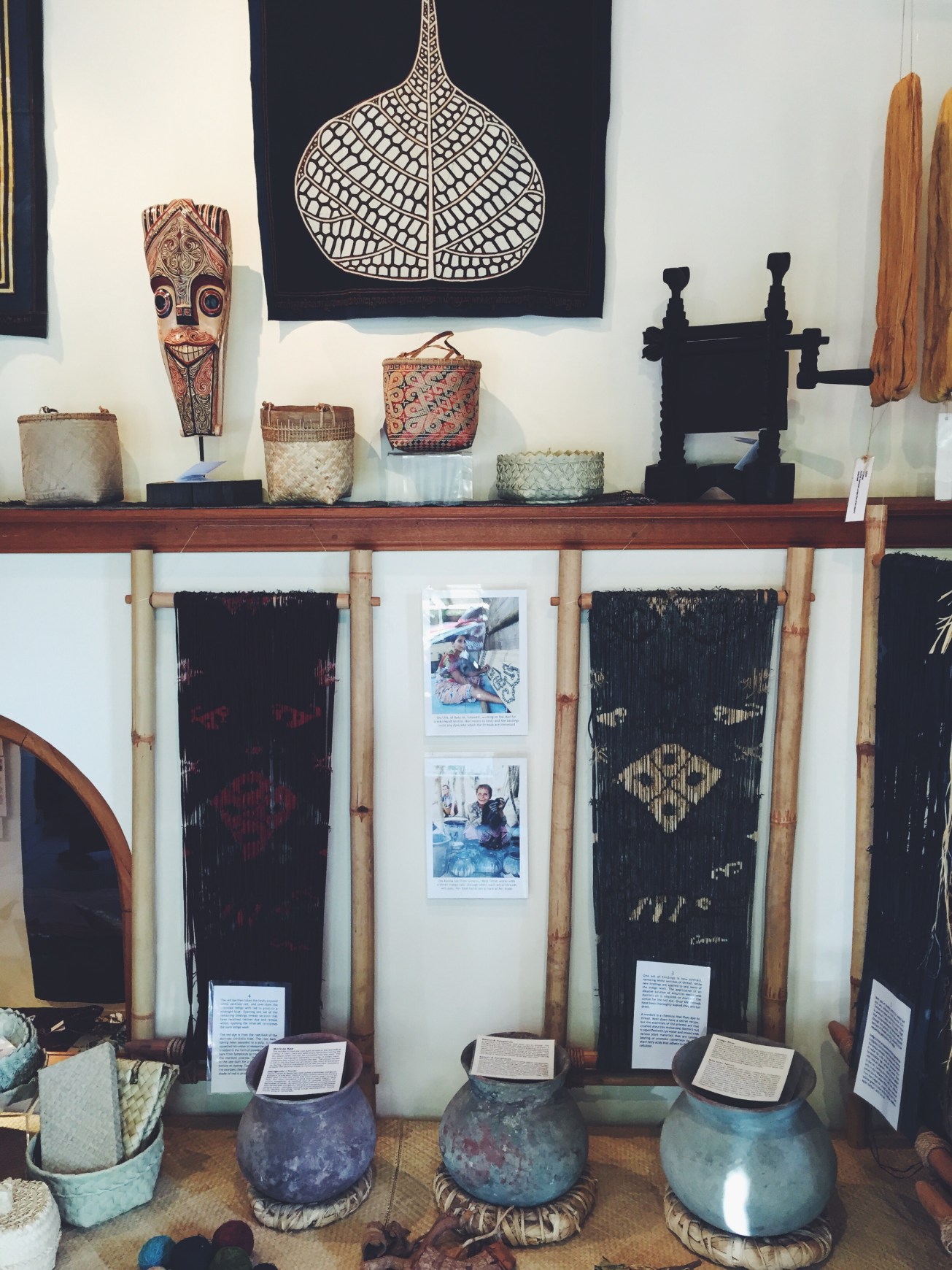 Processed with VSCOcam with f2 preset