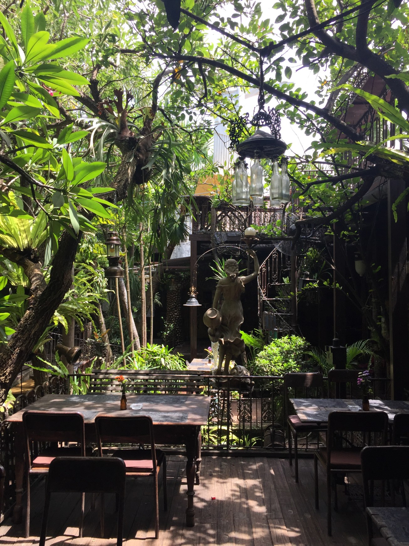 Photo Mar 03, 9 50 13 PM