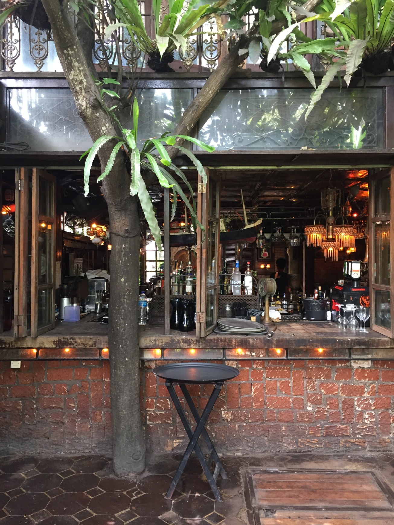 Photo Mar 03, 9 50 30 PM